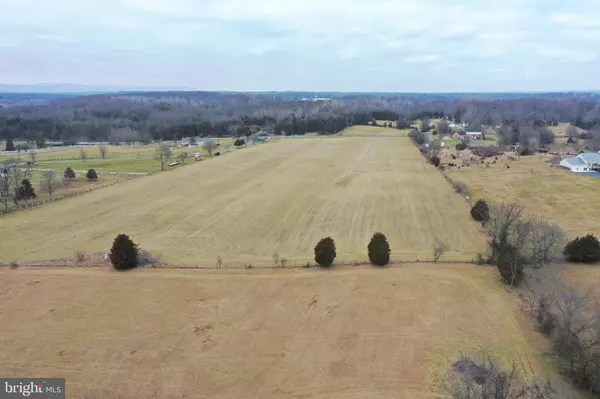 Martinsburg, WV 25404,590 CARLYLE RD