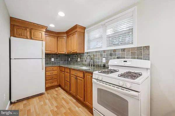 Clifton Heights, PA 19018,230 WESTPARK LN