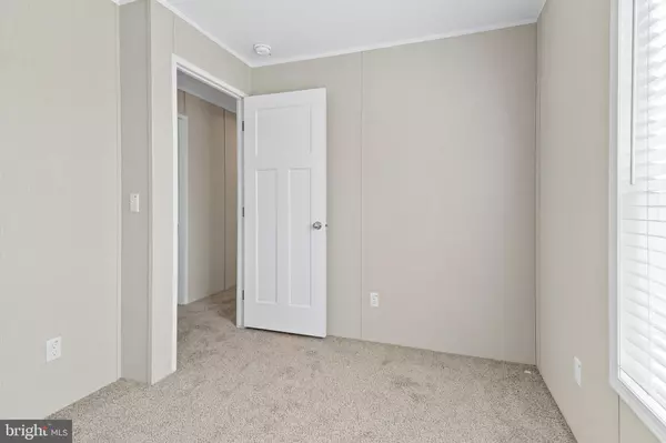 Reading, PA 19606,201 BORDIC ROAD