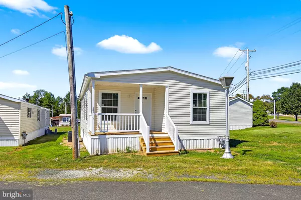 Reading, PA 19606,201 BORDIC ROAD