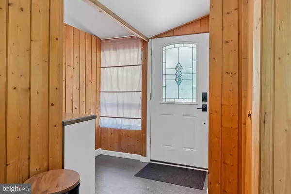 Fort Washington, MD 20744,13805 PISCATAWAY DR