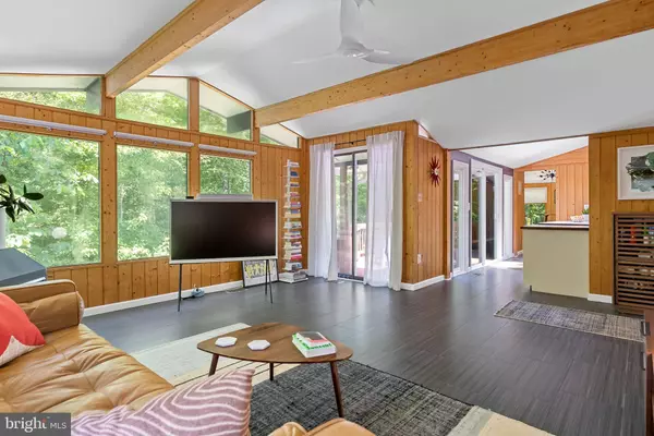 Fort Washington, MD 20744,13805 PISCATAWAY DR