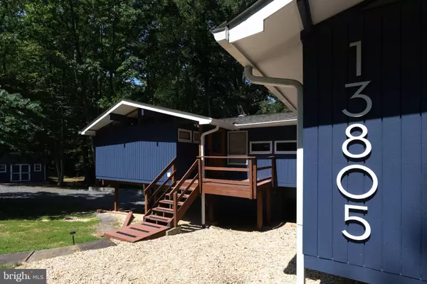 Fort Washington, MD 20744,13805 PISCATAWAY DR