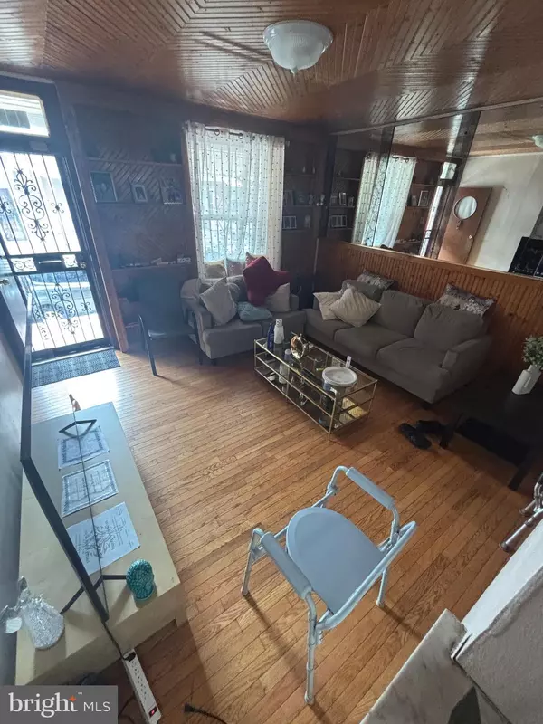 Philadelphia, PA 19148,2514 S BEULAH ST