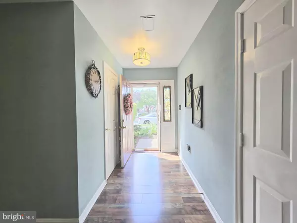 Greenbelt, MD 20770,6751 VILLAGE PARK DR