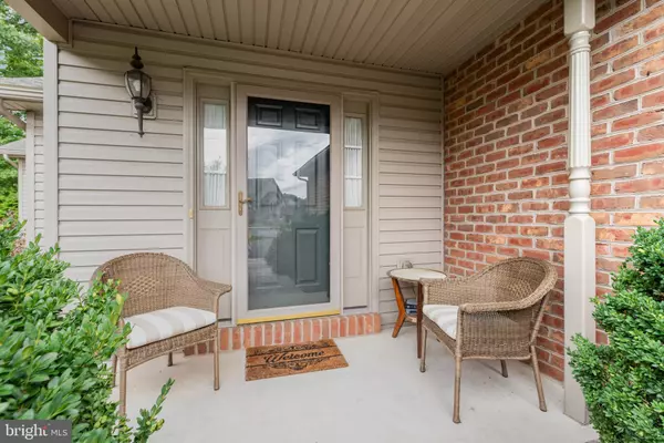 Marysville, PA 17053,234 WHITETAIL TER
