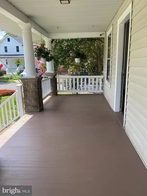 Mount Rainier, MD 20712,3100 VARNUM ST