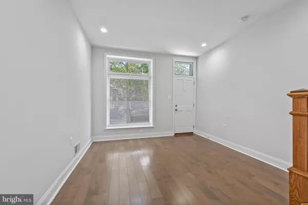 Baltimore, MD 21224,132 S EATON ST