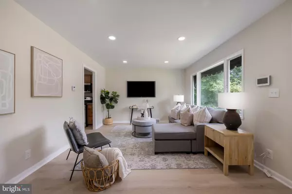 Owings Mills, MD 21117,132 CEDARMERE RD