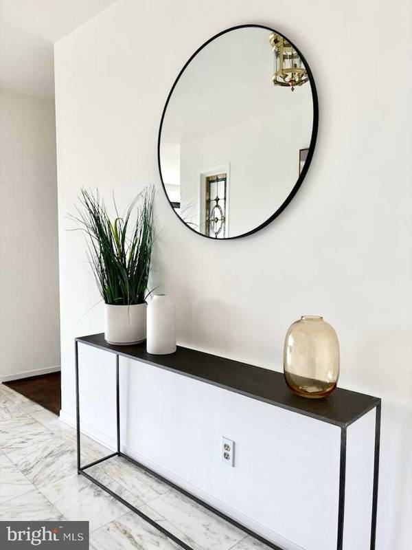 Washington, DC 20037,2500 VIRGINIA AVE NW #1108-S