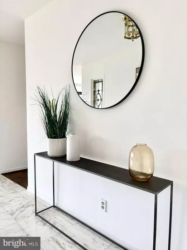 Washington, DC 20037,2500 VIRGINIA AVE NW #1108-S