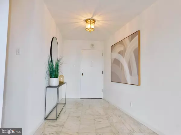 Washington, DC 20037,2500 VIRGINIA AVE NW #1108-S