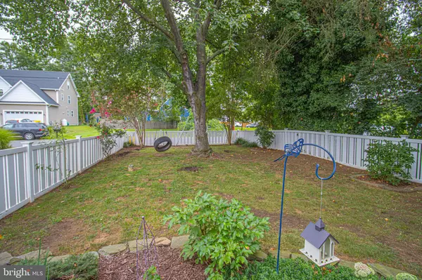 Edgewater, MD 21037,427 MAGNOLIA DR