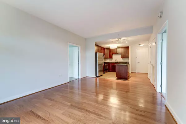 155 POTOMAC PSGE #225, National Harbor, MD 20745