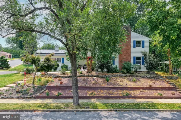 3509 BELAIR RD, Harrisburg, PA 17109