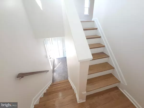 Randallstown, MD 21133,4129 HUNTERS HILL CIR #4129