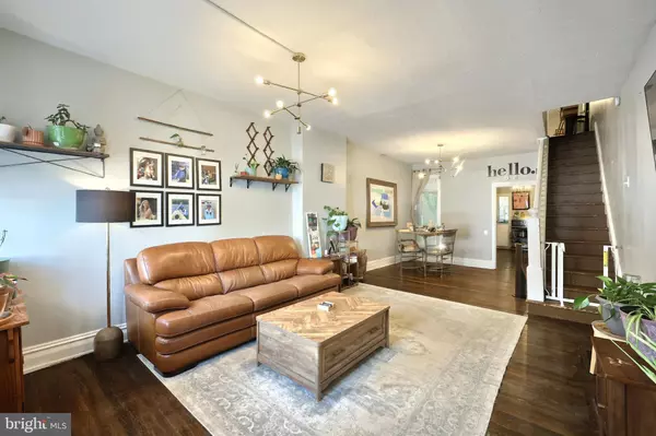 York, PA 17401,716 W PHILADELPHIA ST