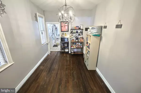 York, PA 17401,716 W PHILADELPHIA ST