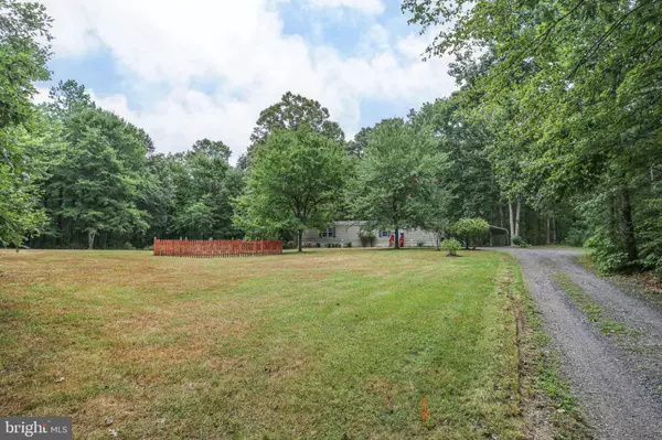 Locust Grove, VA 22508,11407 RAILROAD LN