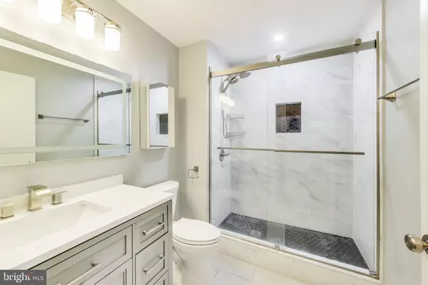 Washington, DC 20001,2120 VERMONT AVE NW #121