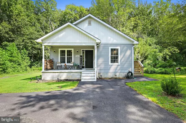 Dover, DE 19904,1362 W COLLEGE RD