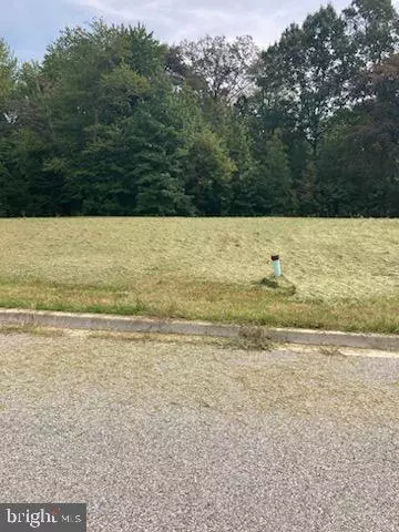 Accokeek, MD 20607,15806 DYER RD