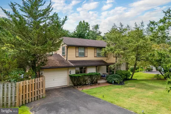 Glenside, PA 19038,8904 PATTON RD