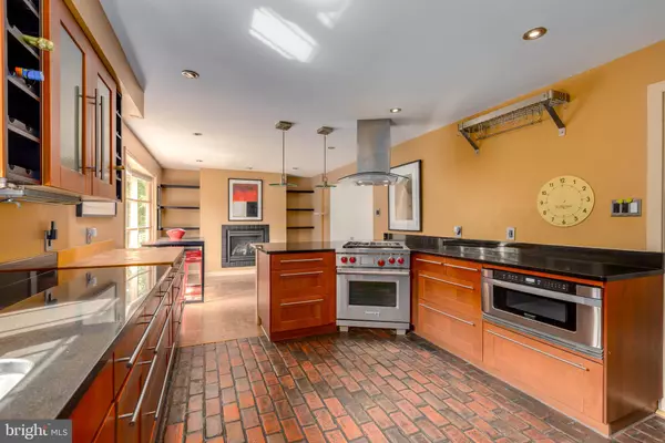 Glenside, PA 19038,8904 PATTON RD