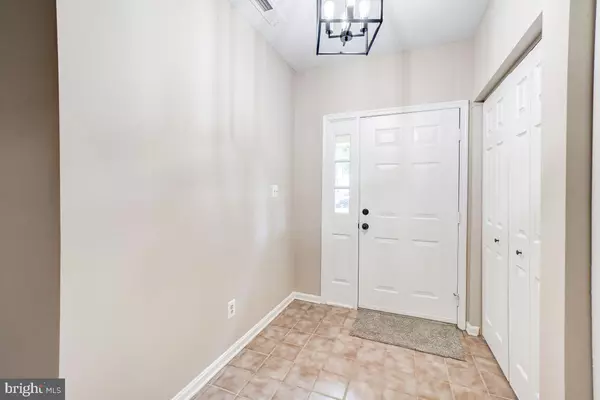 Upper Marlboro, MD 20772,14400 COLONEL FENWICK CT #540