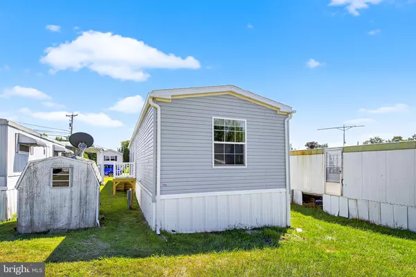 Reading, PA 19606,105 BORDIC ROAD