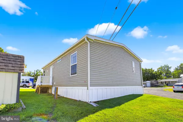 Reading, PA 19606,313 BORDIC ROAD