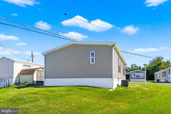 Reading, PA 19606,313 BORDIC ROAD