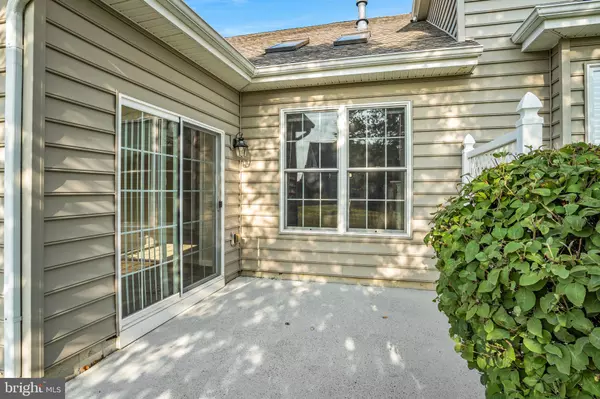 Mechanicsburg, PA 17050,130 CONGRESS DR