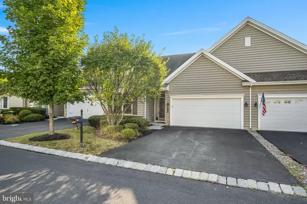 Mechanicsburg, PA 17050,130 CONGRESS DR