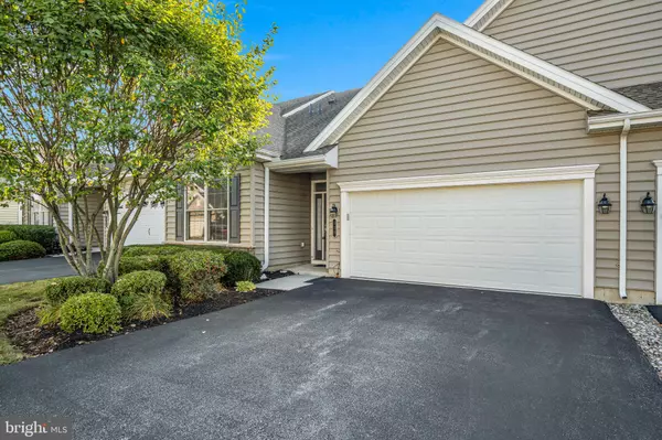 Mechanicsburg, PA 17050,130 CONGRESS DR