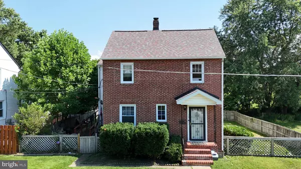 Aberdeen, MD 21001,121 BRANNAN RD