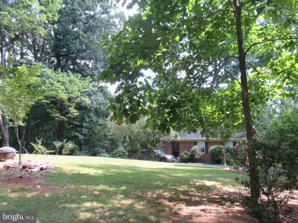 Madison, VA 22727,5577 RUTH