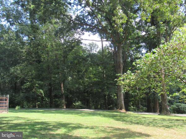 Madison, VA 22727,5577 RUTH