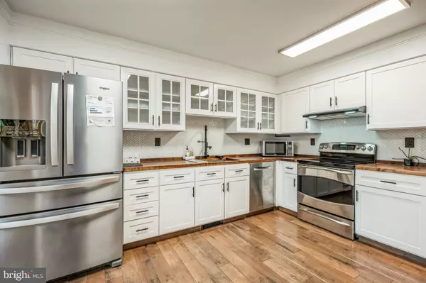 La Plata, MD 20646,8580 CRAIN HWY