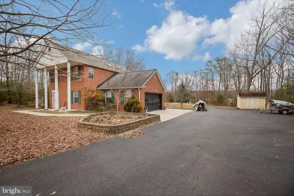 La Plata, MD 20646,8580 CRAIN HWY