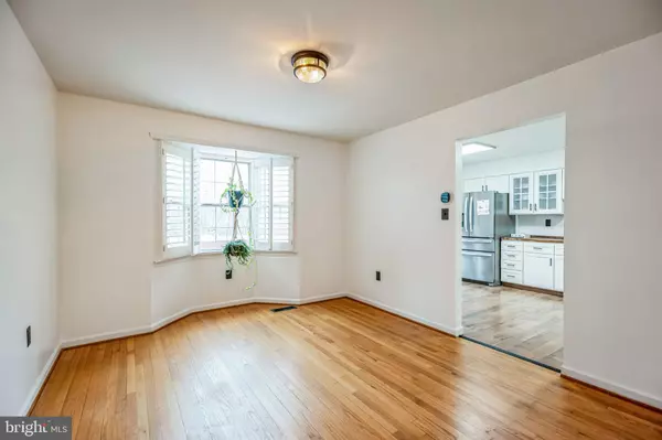 La Plata, MD 20646,8580 CRAIN HWY