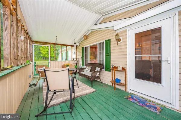 Waynesboro, PA 17268,10655 BAILEY SPRINGS LANE