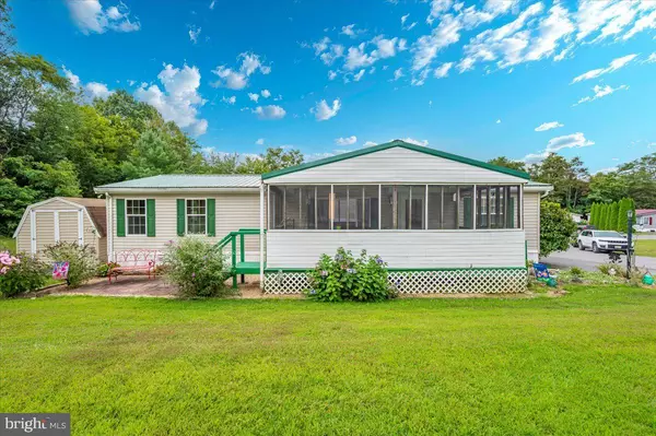 Waynesboro, PA 17268,10655 BAILEY SPRINGS LANE