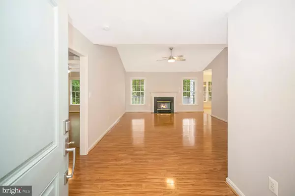 Locust Grove, VA 22508,502 MONTICELLO CIR