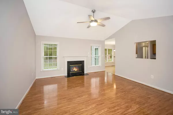 Locust Grove, VA 22508,502 MONTICELLO CIR