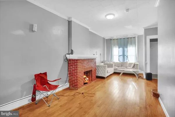 Reading, PA 19604,1317 N 10TH ST N