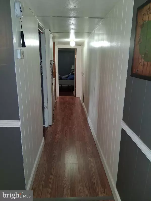 Gloucester City, NJ 08030,501 DUKEWOOD AVE