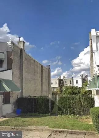Philadelphia, PA 19131,5325 W THOMPSON ST