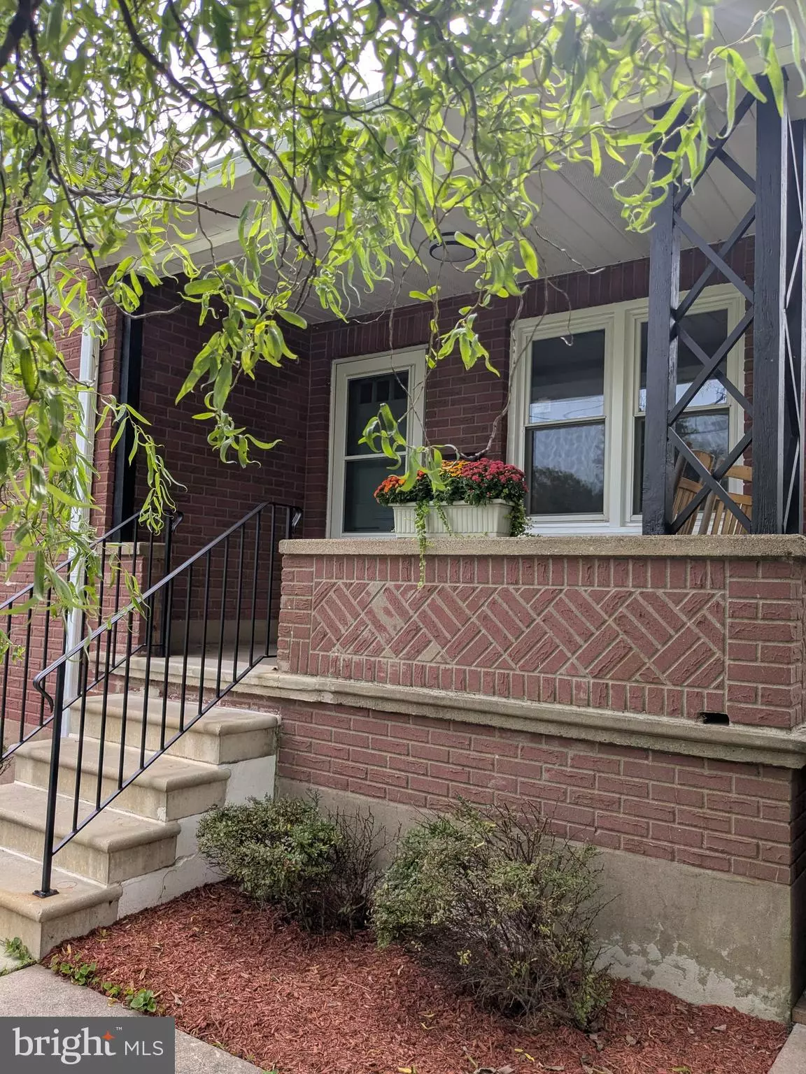 Ewing, NJ 08628,94 HINCKLE AVE