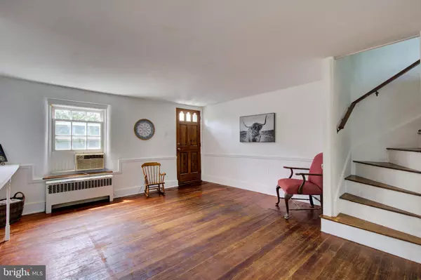 Kennett Square, PA 19348,1083 E BALTIMORE PIKE